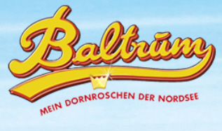 Baltrum