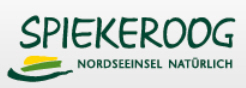 Spiekeroog