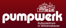 pumpwerk