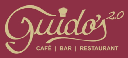 guidos20