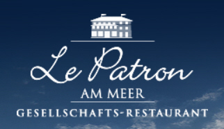 le patron