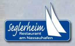 seglerheim