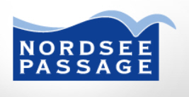 Nordseepassage