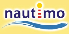 nautimo